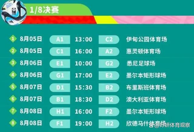 在嘉士伯是胸前赞助那段时间里，利物浦在球场上经历了一些最具标志性、最著名的时刻，包括2001年令人难忘的夺得所有参加的杯赛冠军、2005年的伊斯坦布尔奇迹和欧洲超级杯，以及2006年的足总杯夺冠。